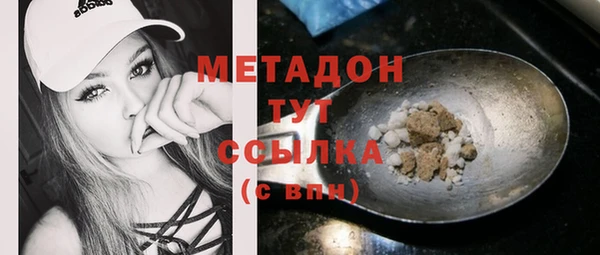 прущие грибы Бугульма