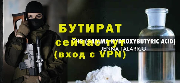 индика Богородицк