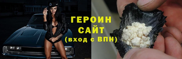 индика Богородицк