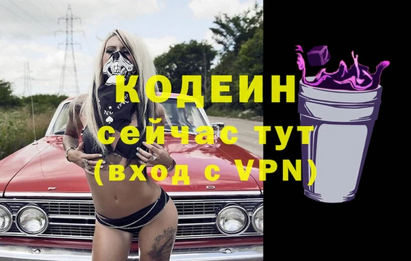 амф Бронницы