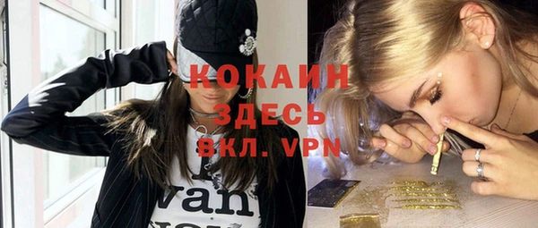 прущие грибы Бугульма
