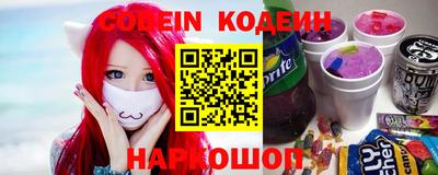 MDMA Premium VHQ Малгобек