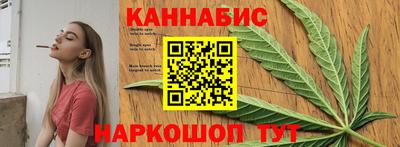 MDMA Premium VHQ Малгобек