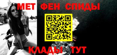 дмт Ликино-Дулёво